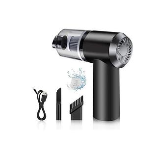 MINI ASPIRADOR DE PÓ AJS06