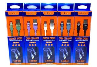 cabo inova 3.4Av8 1m