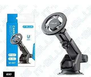 suporte para carro LE-047