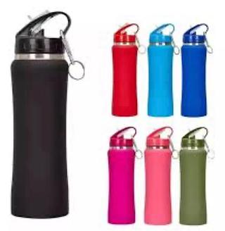 Garrafa térmica 350ML