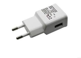 fonte 1USB para carregar Caixa fechado com 1000pcs