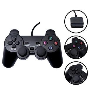 controle play2