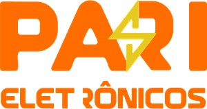 Pari Eletronicos