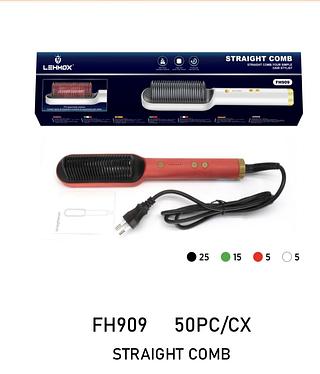 Escova secadora FH909