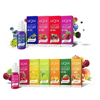 essencia para narguile kit com 10cs