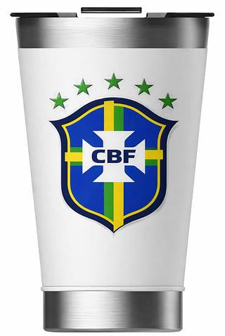 Copo De Seleção Brasileira Copa do Mundo
