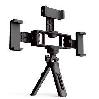 Suporte para celulares K211