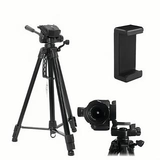 Tripé 1.8M qualidade bom BMG13