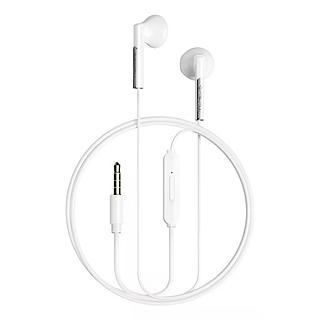 Fone com fio p2 FO19