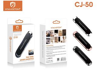 SUPORTE MAGNÉTICO PARA PAINEL H'MASTON