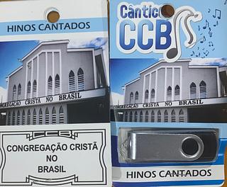 pendrive gravado original 500-600 músicas 37