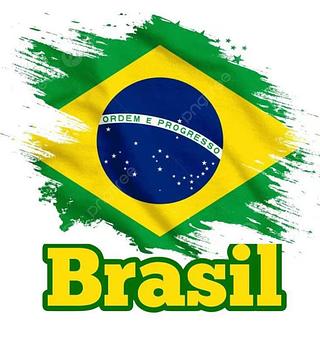 Adesivo de time para copo