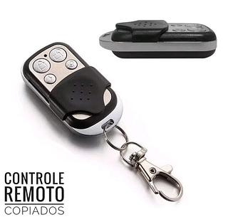Controle Clone Remoto KA-1168