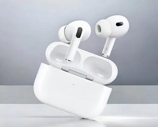 Fone sem Bluetooth com borrachinha i13