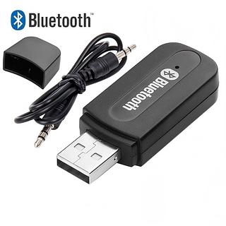 car bluetooth p2