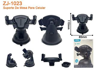 Suporte De Mesa Para Celular zJ1023