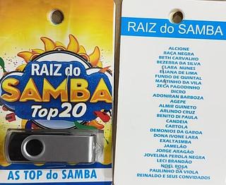 pendrive gravado original 500-600 músicas 62