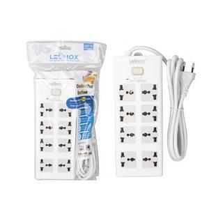 Filtro de linha de extensão LEY-70