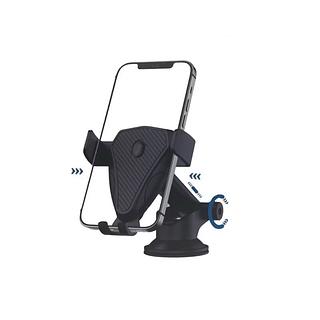 Suporte de celular para carro universal SPO-5329