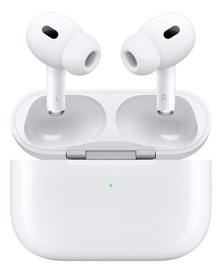 Fone sem fio com borrachinha AirPods 5geração