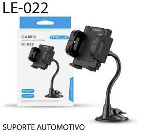 suporte para carro LE-022 Com 100pcs