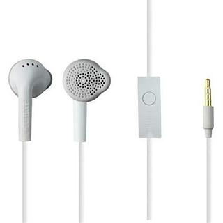 Fone de saquinho com microfone inova kv-8610