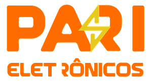 Pari Eletronicos