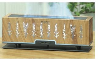 Difusor de Aroma Essencial 200ml