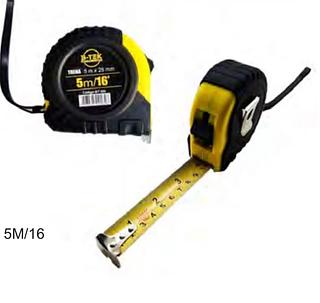 Trena Emborrachada de 5M BT326