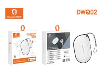 Chaveiro Rastreador Pet,DWQ02