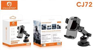 Suporte para painel do carro universal CJ72