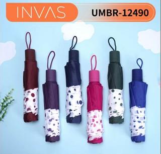 Guarda chuva UMBR12490