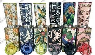 Garrafa térmica 700ML