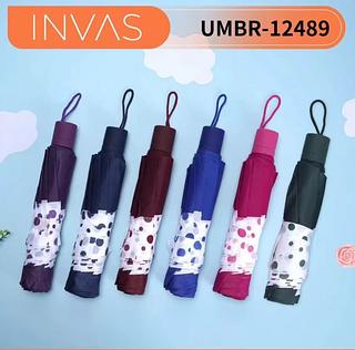 Guarda chuva UMBR12489
