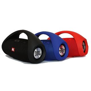 Mini Boom Box JBL 25cm