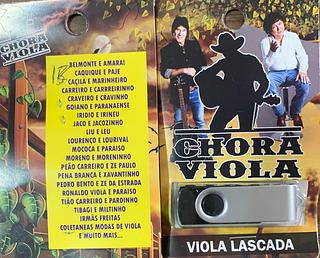 pendrive gravado original 500-600 músicas 18