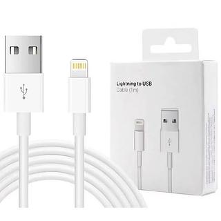 cabo iphone qualidade bom