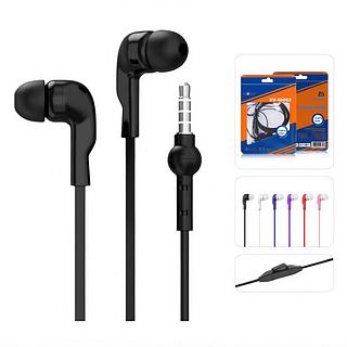 Fone INOVA com Microfone KV-10052