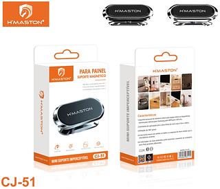 Suporte de celular CJ51 Hmaston