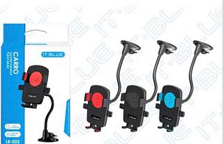 Suporte para carro LE023 Com 100pcs