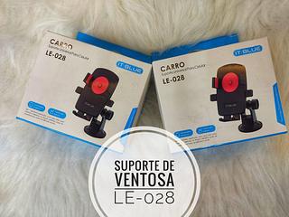 suporte para carro LE028