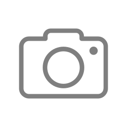 Pendrive gravando original 500-600 músicas 86